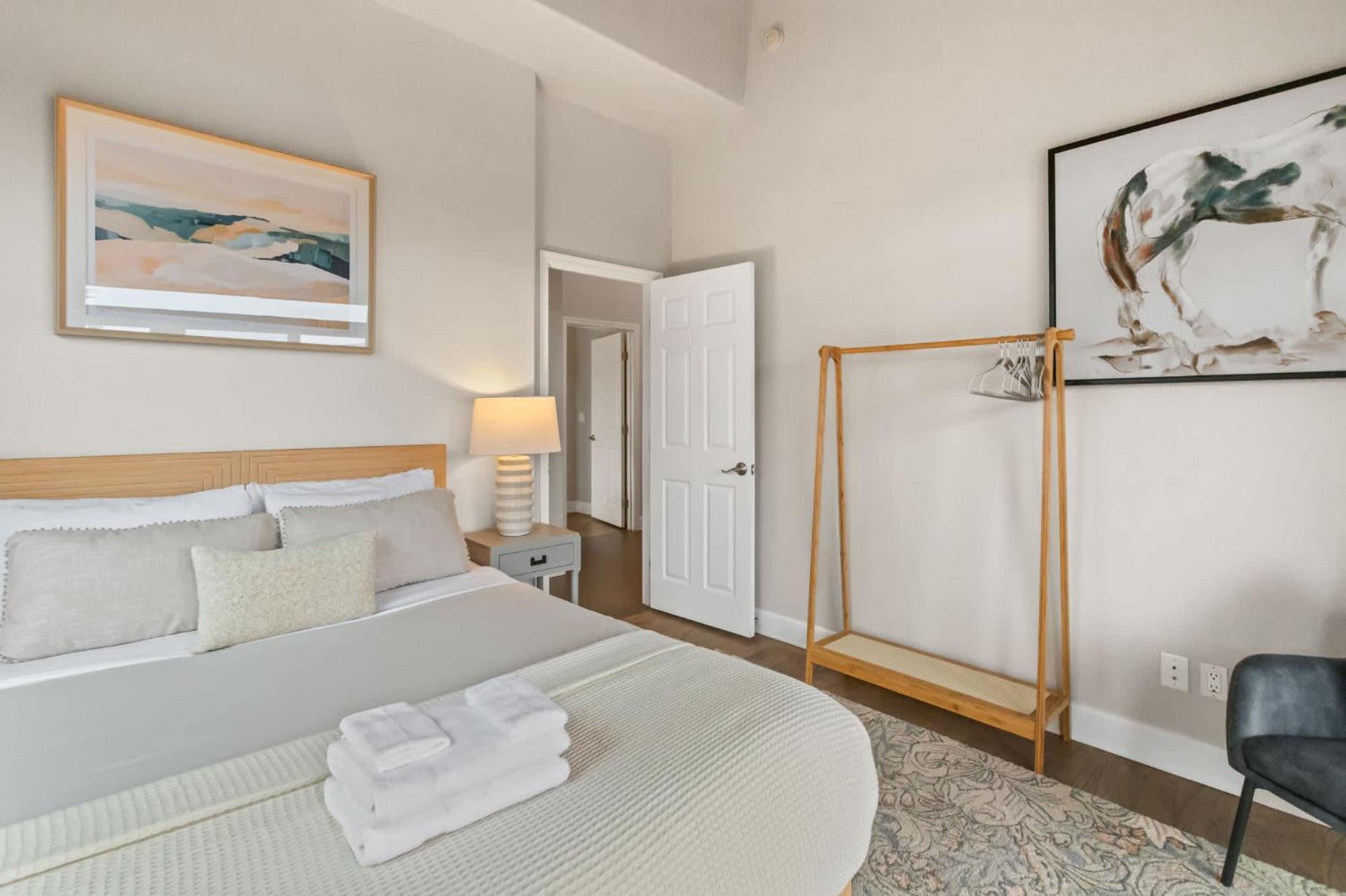 5 Bed 3 Bath Uptown Sedona-Game Room-Sauna-Cold Plunge-Jacuzzi-Gym Luaran gambar