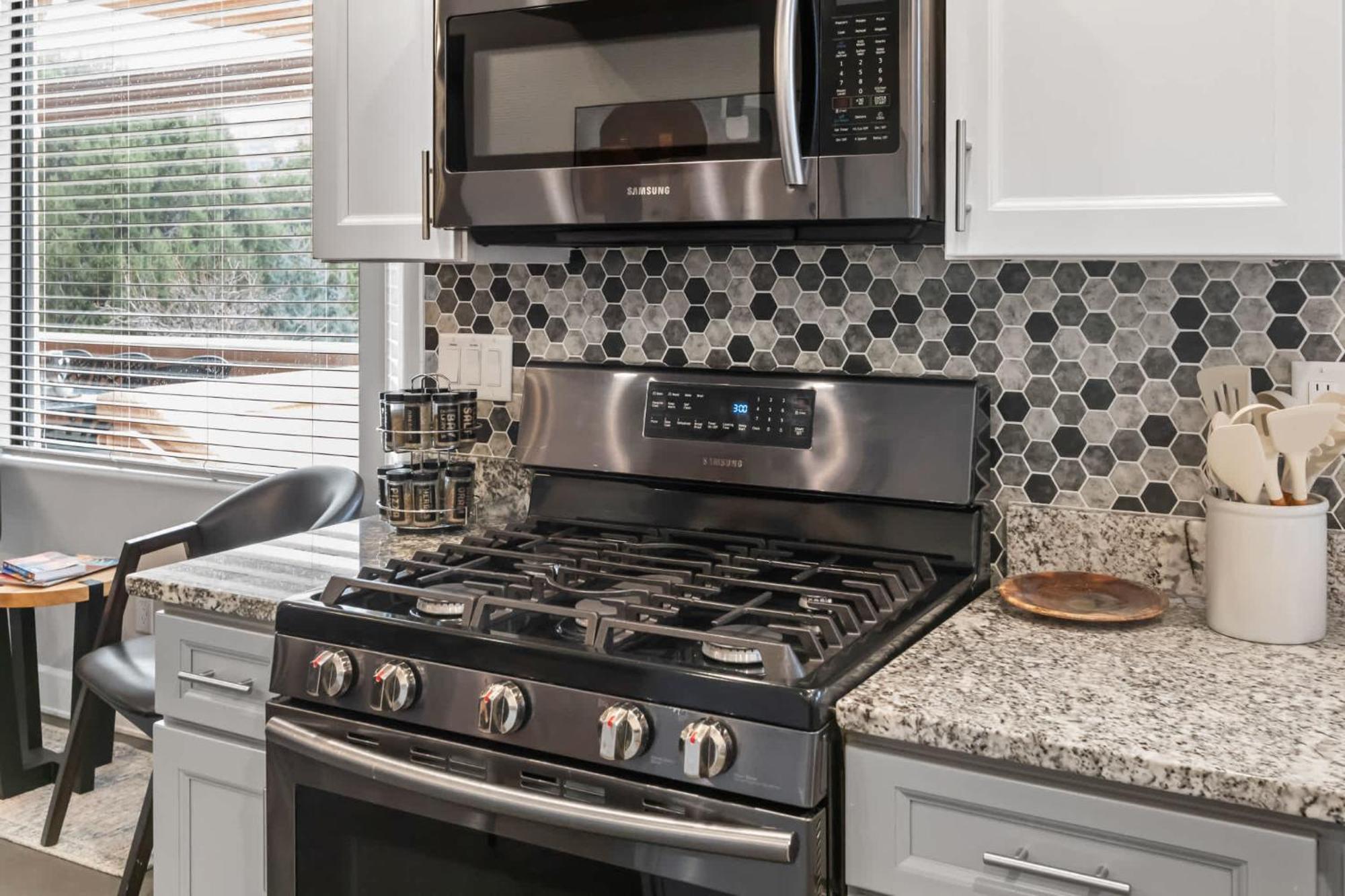 5 Bed 3 Bath Uptown Sedona-Game Room-Sauna-Cold Plunge-Jacuzzi-Gym Luaran gambar