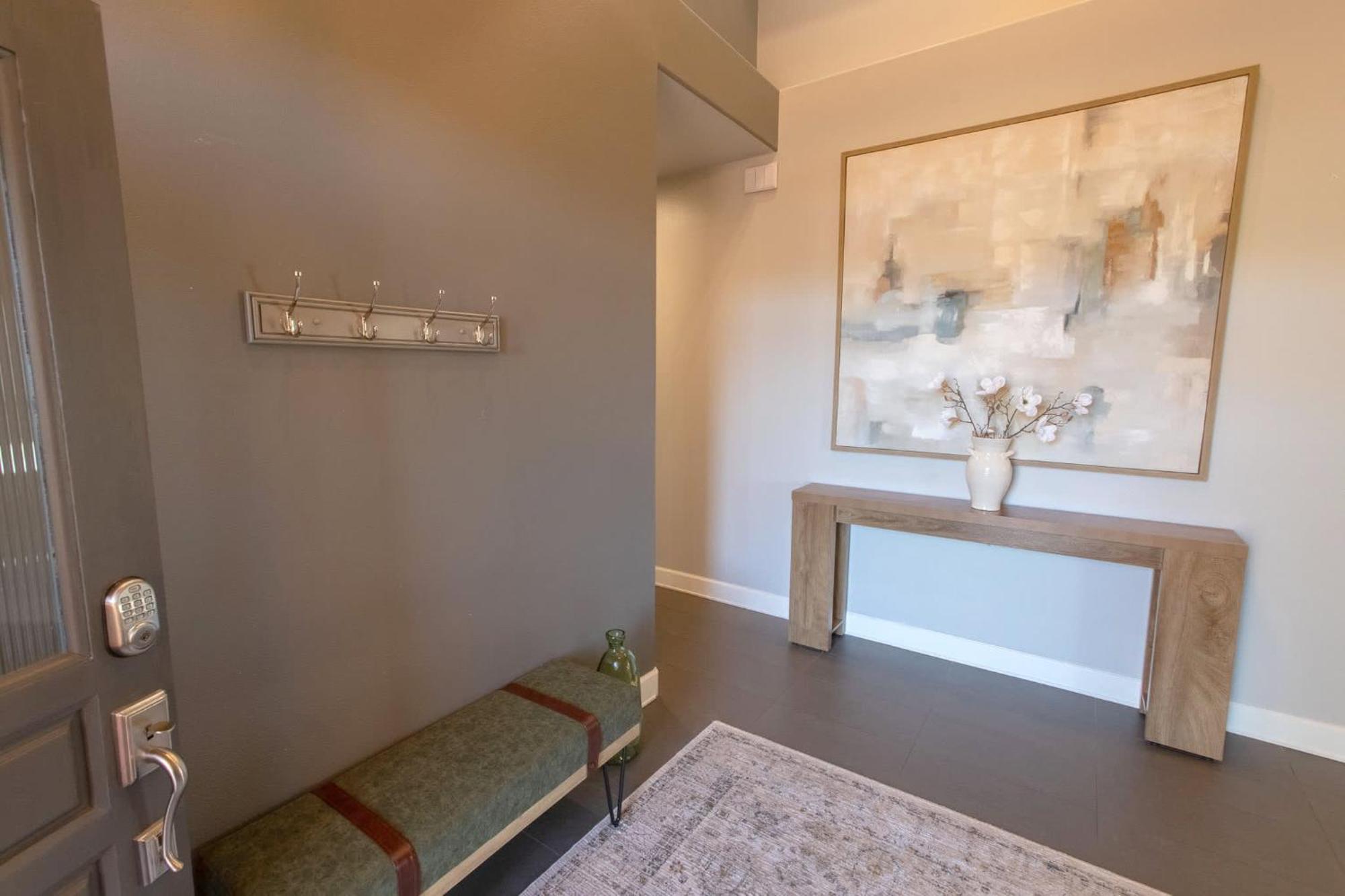 5 Bed 3 Bath Uptown Sedona-Game Room-Sauna-Cold Plunge-Jacuzzi-Gym Luaran gambar